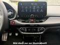 Hyundai i30 1.5i CVVT Comfort Weiß - thumbnail 9