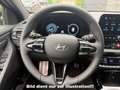 Hyundai i30 1.5i CVVT Comfort Weiß - thumbnail 8