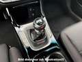 Hyundai i30 1.5i CVVT Comfort Weiß - thumbnail 11
