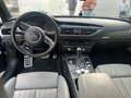 Audi A7 Sportback  facelift 3.0 TDI quattro competion Срібний - thumbnail 11