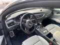 Audi A7 Sportback  facelift 3.0 TDI quattro competion Silver - thumbnail 9