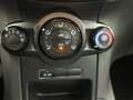 Ford Fiesta 1.0 Style | Eerste Eigenaar | Navi | Airco | Wit - thumbnail 16