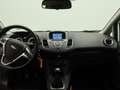 Ford Fiesta 1.0 Style | Eerste Eigenaar | Navi | Airco | Wit - thumbnail 7