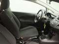 Ford Fiesta 1.0 Style | Eerste Eigenaar | Navi | Airco | Wit - thumbnail 21