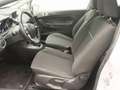 Ford Fiesta 1.0 Style | Eerste Eigenaar | Navi | Airco | Wit - thumbnail 11