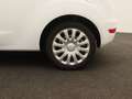 Ford Fiesta 1.0 Style | Eerste Eigenaar | Navi | Airco | Wit - thumbnail 15