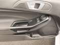 Ford Fiesta 1.0 Style | Eerste Eigenaar | Navi | Airco | Wit - thumbnail 19