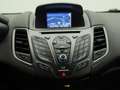 Ford Fiesta 1.0 Style | Eerste Eigenaar | Navi | Airco | Wit - thumbnail 9