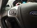 Ford Fiesta 1.0 Style | Eerste Eigenaar | Navi | Airco | Wit - thumbnail 17