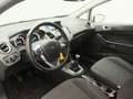 Ford Fiesta 1.0 Style | Eerste Eigenaar | Navi | Airco | Wit - thumbnail 20
