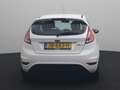 Ford Fiesta 1.0 Style | Eerste Eigenaar | Navi | Airco | Wit - thumbnail 5