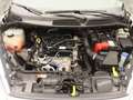 Ford Fiesta 1.0 Style | Eerste Eigenaar | Navi | Airco | Wit - thumbnail 24