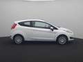 Ford Fiesta 1.0 Style | Eerste Eigenaar | Navi | Airco | Wit - thumbnail 6