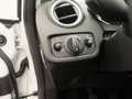 Ford Fiesta 1.0 Style | Eerste Eigenaar | Navi | Airco | Wit - thumbnail 18