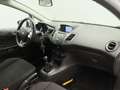 Ford Fiesta 1.0 Style | Eerste Eigenaar | Navi | Airco | Wit - thumbnail 23