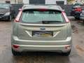 Ford Focus Lim. 1.6 Style UNFALLFREI / AHK / 1.HAND - thumbnail 6