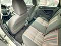 Ford Focus Lim. 1.6 Style UNFALLFREI / AHK / 1.HAND - thumbnail 14