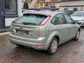 Ford Focus Lim. 1.6 Style UNFALLFREI / AHK / 1.HAND - thumbnail 7