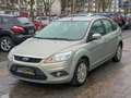 Ford Focus Lim. 1.6 Style UNFALLFREI / AHK / 1.HAND - thumbnail 3