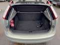 Ford Focus Lim. 1.6 Style UNFALLFREI / AHK / 1.HAND - thumbnail 15