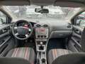 Ford Focus Lim. 1.6 Style UNFALLFREI / AHK / 1.HAND - thumbnail 9