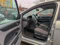 Ford Focus Lim. 1.6 Style UNFALLFREI / AHK / 1.HAND - thumbnail 12