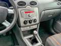 Ford Focus Lim. 1.6 Style UNFALLFREI / AHK / 1.HAND - thumbnail 11