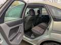 Ford Focus Lim. 1.6 Style UNFALLFREI / AHK / 1.HAND - thumbnail 13