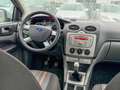 Ford Focus Lim. 1.6 Style UNFALLFREI / AHK / 1.HAND - thumbnail 10