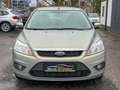 Ford Focus Lim. 1.6 Style UNFALLFREI / AHK / 1.HAND - thumbnail 2