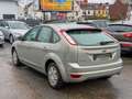 Ford Focus Lim. 1.6 Style UNFALLFREI / AHK / 1.HAND - thumbnail 5