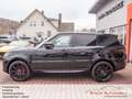 Land Rover Range Rover Sport P400e HSE Dynamic Stealth*Pano Schwarz - thumbnail 7