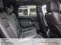 Land Rover Range Rover Sport P400e HSE Dynamic Stealth*Pano Schwarz - thumbnail 13