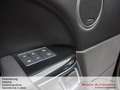 Land Rover Range Rover Sport P400e HSE Dynamic Stealth*Pano Schwarz - thumbnail 21