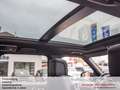 Land Rover Range Rover Sport P400e HSE Dynamic Stealth*Pano Schwarz - thumbnail 22