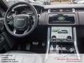 Land Rover Range Rover Sport P400e HSE Dynamic Stealth*Pano Schwarz - thumbnail 15