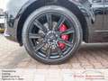 Land Rover Range Rover Sport P400e HSE Dynamic Stealth*Pano Schwarz - thumbnail 23
