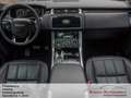 Land Rover Range Rover Sport P400e HSE Dynamic Stealth*Pano Schwarz - thumbnail 14