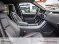 Land Rover Range Rover Sport P400e HSE Dynamic Stealth*Pano Schwarz - thumbnail 11