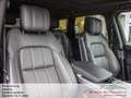 Land Rover Range Rover Sport P400e HSE Dynamic Stealth*Pano Schwarz - thumbnail 12