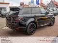 Land Rover Range Rover Sport P400e HSE Dynamic Stealth*Pano Schwarz - thumbnail 6