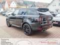 Land Rover Range Rover Sport P400e HSE Dynamic Stealth*Pano Schwarz - thumbnail 4