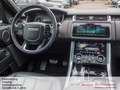 Land Rover Range Rover Sport P400e HSE Dynamic Stealth*Pano Schwarz - thumbnail 16
