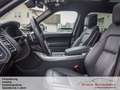 Land Rover Range Rover Sport P400e HSE Dynamic Stealth*Pano Schwarz - thumbnail 9