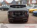 Land Rover Range Rover Sport P400e HSE Dynamic Stealth*Pano Schwarz - thumbnail 5