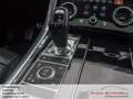 Land Rover Range Rover Sport P400e HSE Dynamic Stealth*Pano Schwarz - thumbnail 19