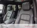 Land Rover Range Rover Sport P400e HSE Dynamic Stealth*Pano Schwarz - thumbnail 10