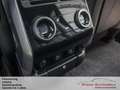 Land Rover Range Rover Sport P400e HSE Dynamic Stealth*Pano Schwarz - thumbnail 20