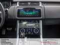Land Rover Range Rover Sport P400e HSE Dynamic Stealth*Pano Schwarz - thumbnail 18