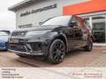 Land Rover Range Rover Sport P400e HSE Dynamic Stealth*Pano Schwarz - thumbnail 1